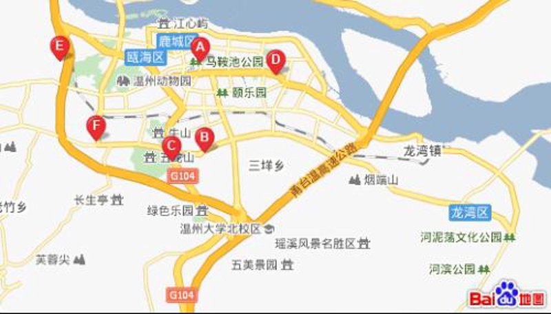 温州大学的专业选择十分丰富，涵盖了人文社科、自然科学以及工程技术等多个领域。那么如何在众多专业中找到最适合自己的呢？