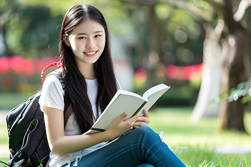 温州大学分数线：历史变迁与未来趋势