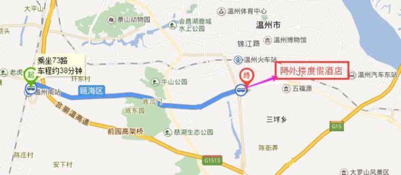 温州大学分数线是多少？对于即将高考的学子和家长来说，这无疑是一个热门话题。